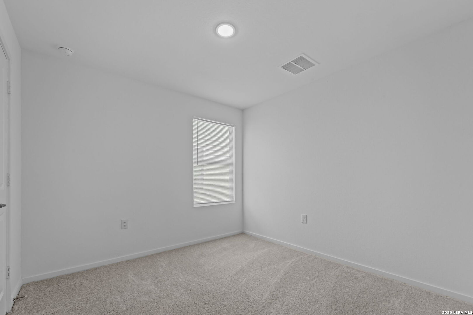 6051 Skipping Way, Von Ormy, TX, 78073 | 2014350 | Realty Texas LLC