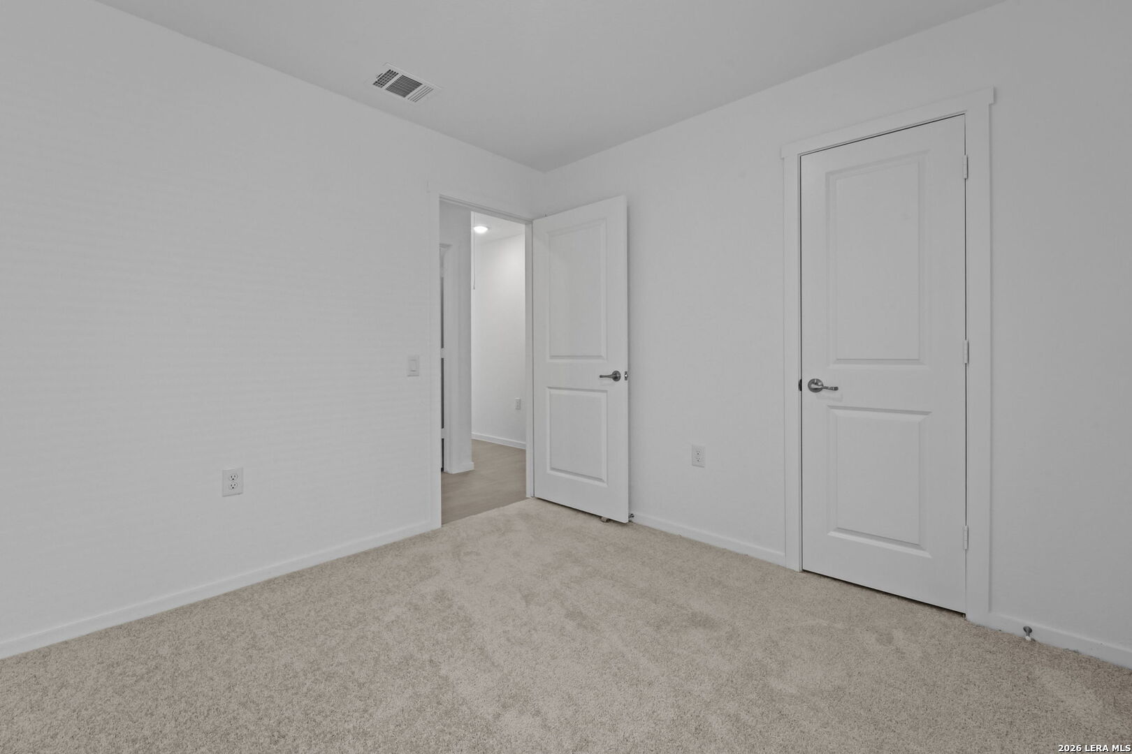 6051 Skipping Way, Von Ormy, TX, 78073 | 2014350 | Realty Texas LLC
