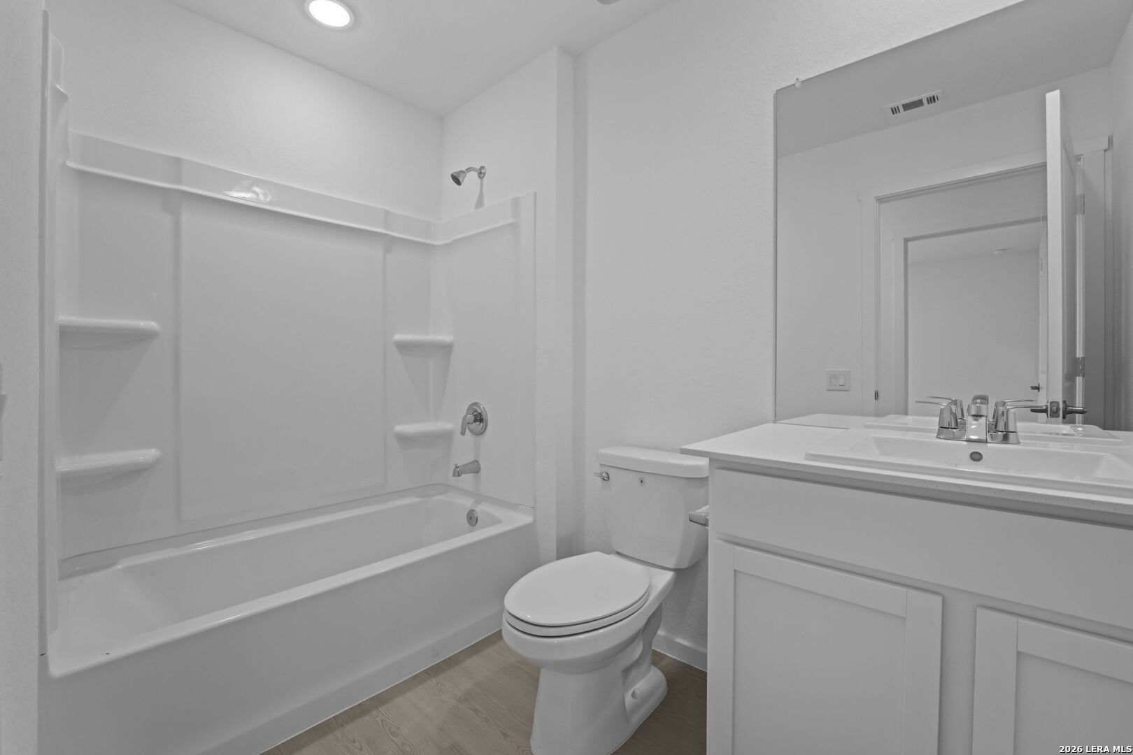6051 Skipping Way, Von Ormy, TX, 78073 | 2014350 | Realty Texas LLC