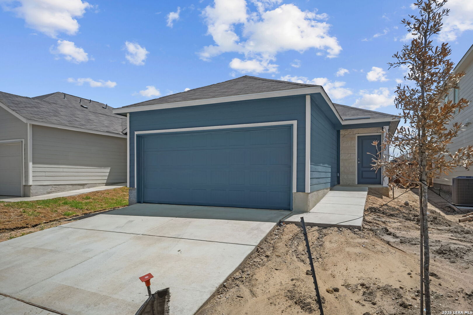 6050 Remember Way, Von Ormy, TX, 78073 | 2014365 | Realty Texas LLC