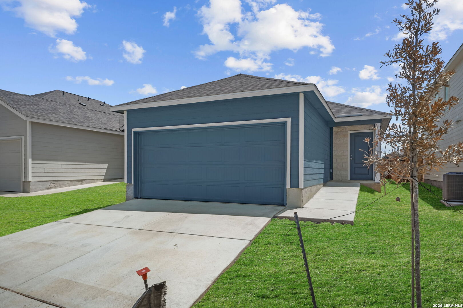 6050 Remember Way, Von Ormy, TX, 78073 | 2014365 | Realty Texas LLC