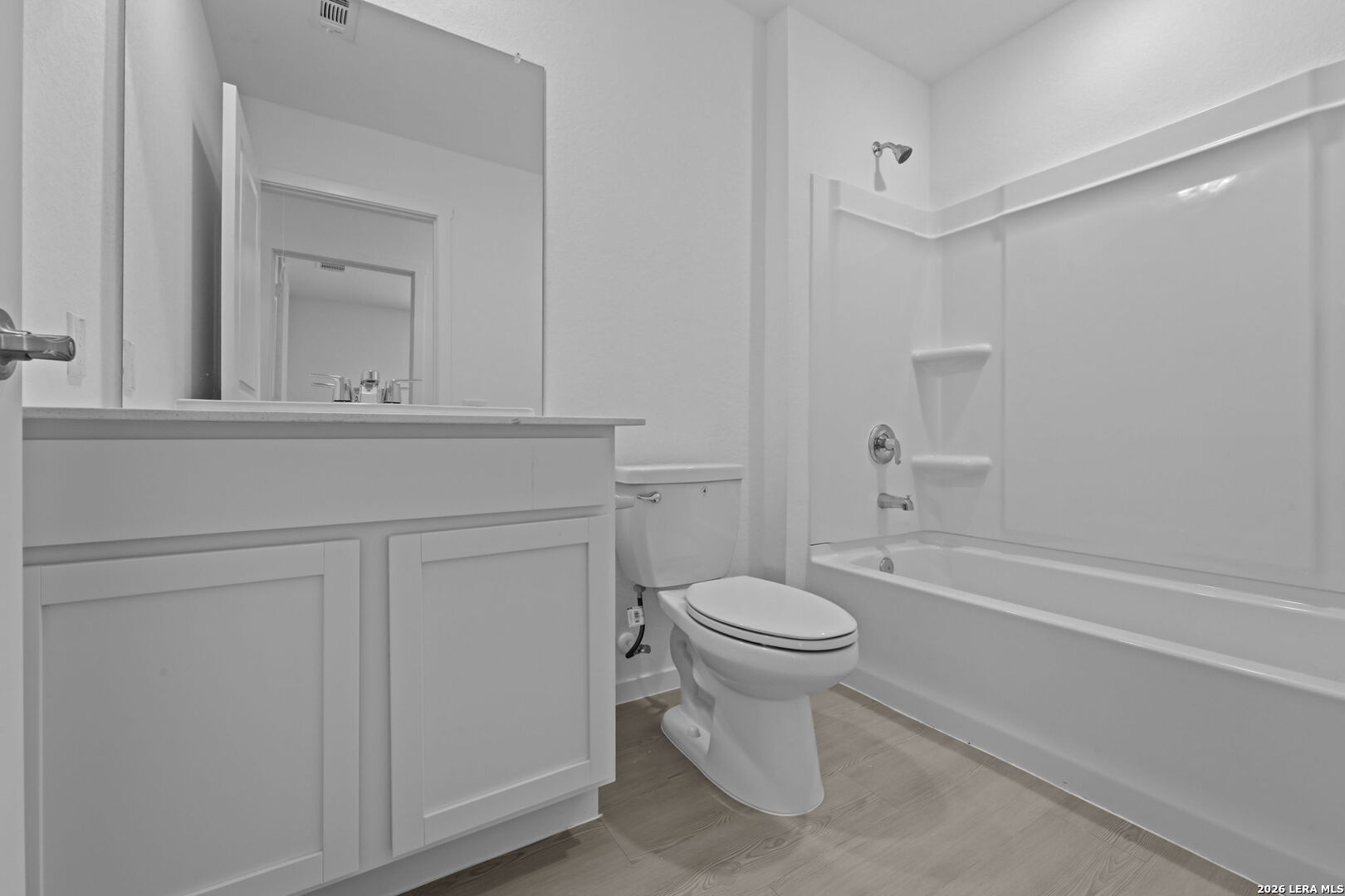 6050 Remember Way, Von Ormy, TX, 78073 | 2014365 | Realty Texas LLC