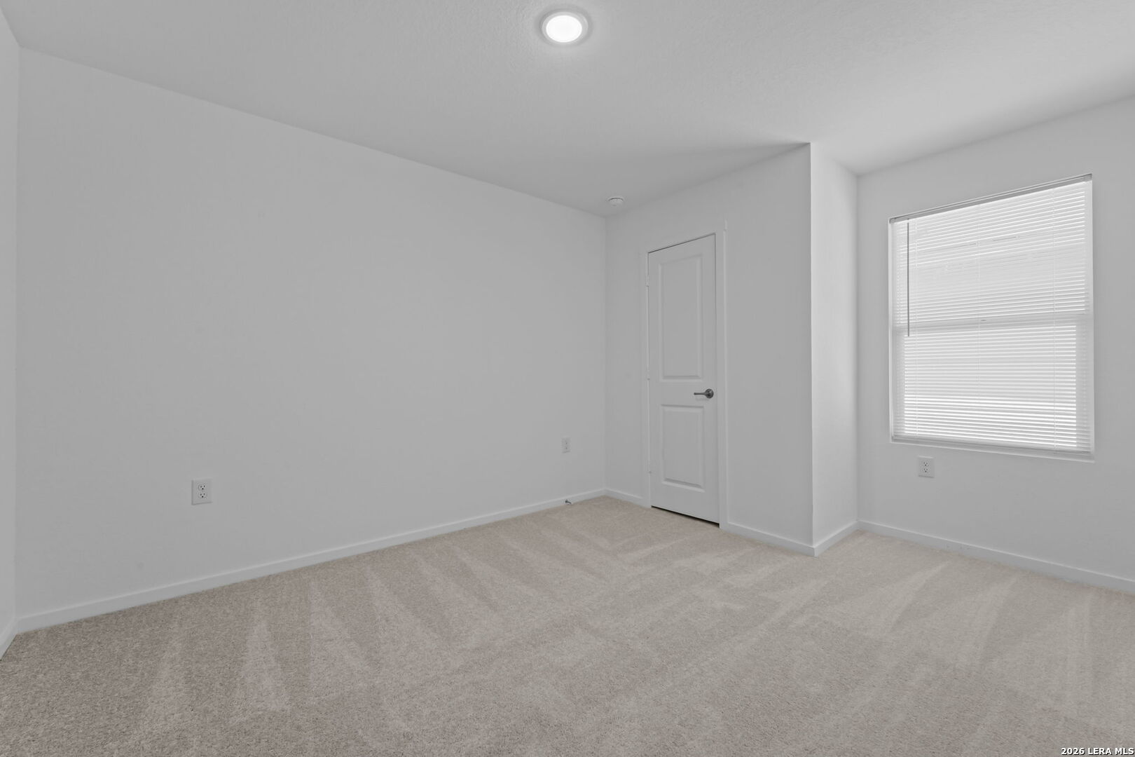 6050 Remember Way, Von Ormy, TX, 78073 | 2014365 | Realty Texas LLC