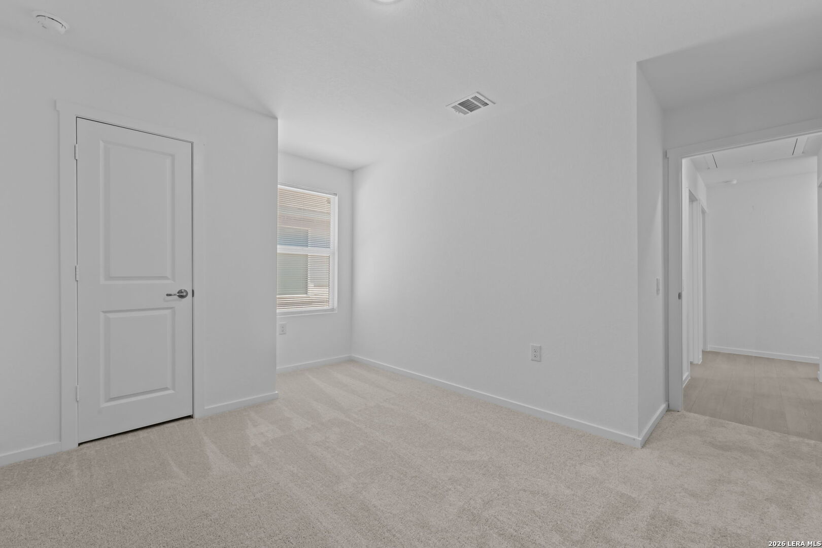 6050 Remember Way, Von Ormy, TX, 78073 | 2014365 | Realty Texas LLC