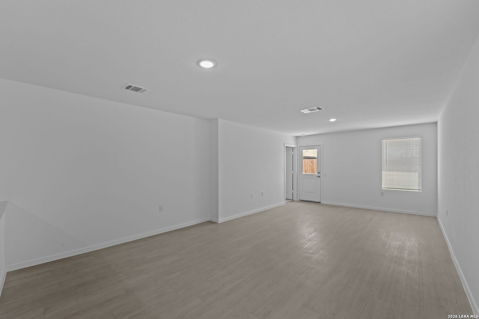 6050 Remember Way, Von Ormy, TX, 78073 | 2014365 | Realty Texas LLC
