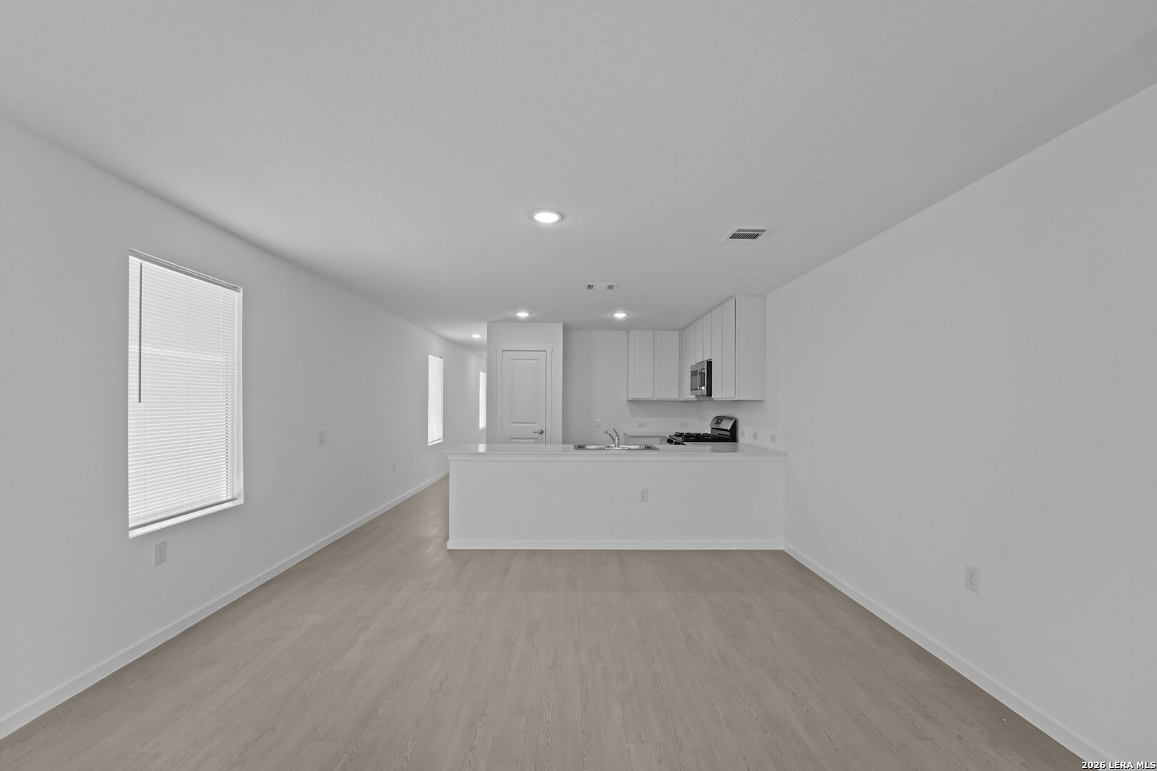 6050 Remember Way, Von Ormy, TX, 78073 | 2014365 | Realty Texas LLC