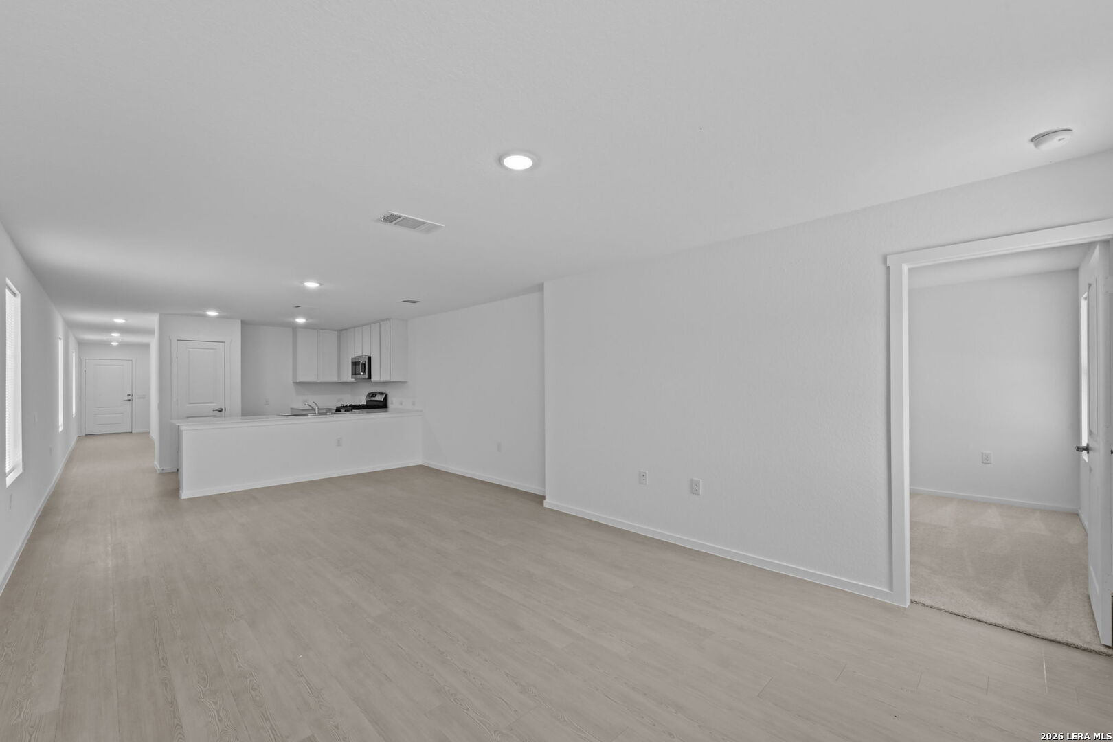 6050 Remember Way, Von Ormy, TX, 78073 | 2014365 | Realty Texas LLC