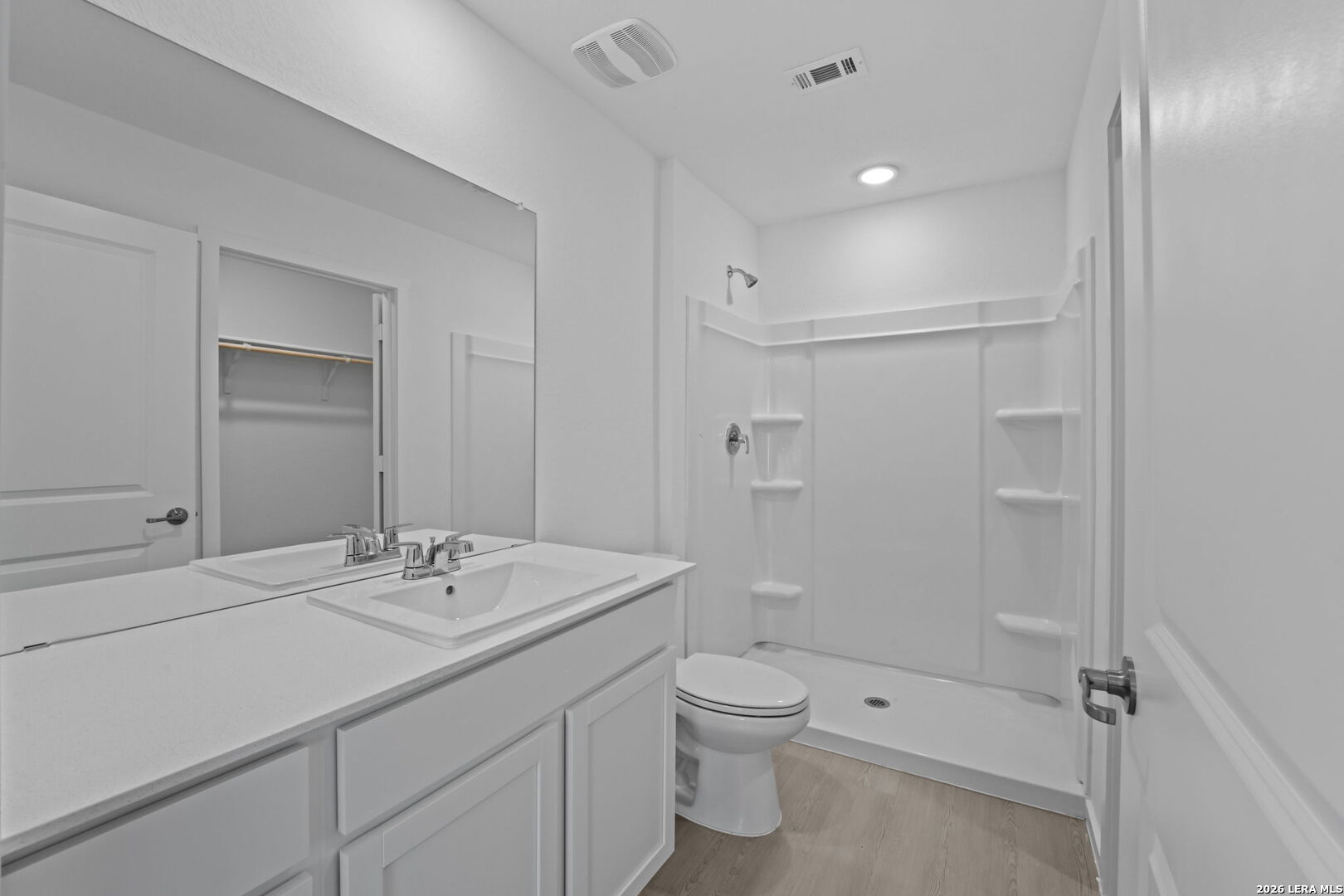 6050 Remember Way, Von Ormy, TX, 78073 | 2014365 | Realty Texas LLC