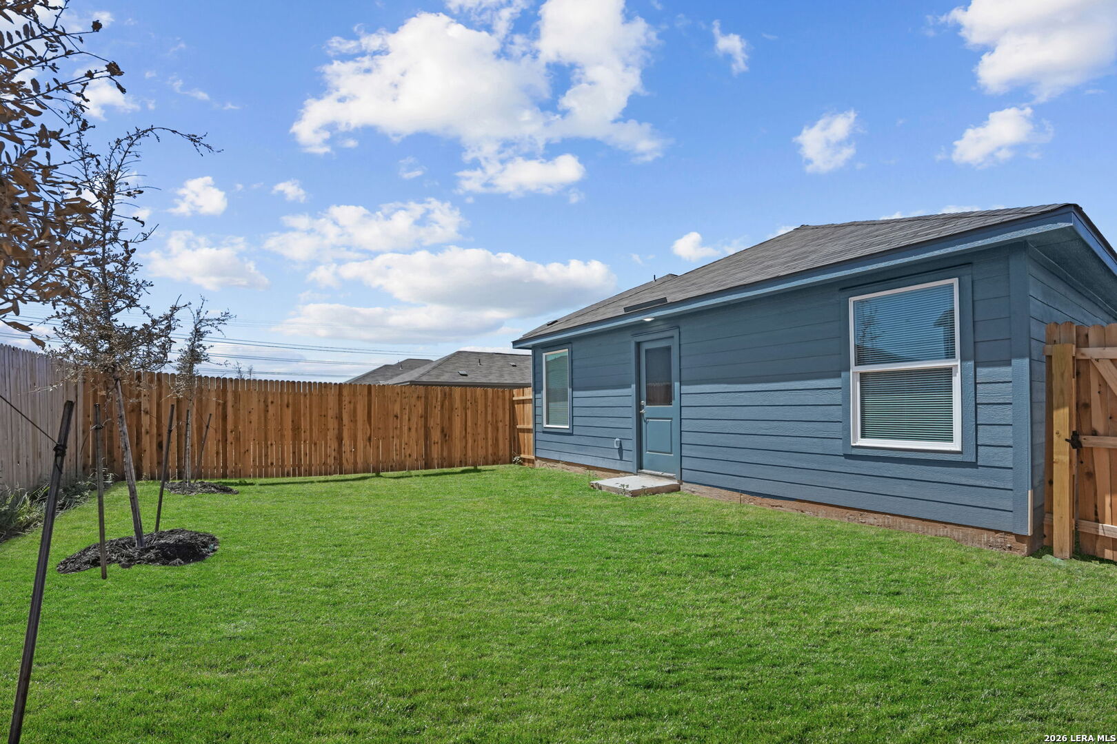 6050 Remember Way, Von Ormy, TX, 78073 | 2014365 | Realty Texas LLC