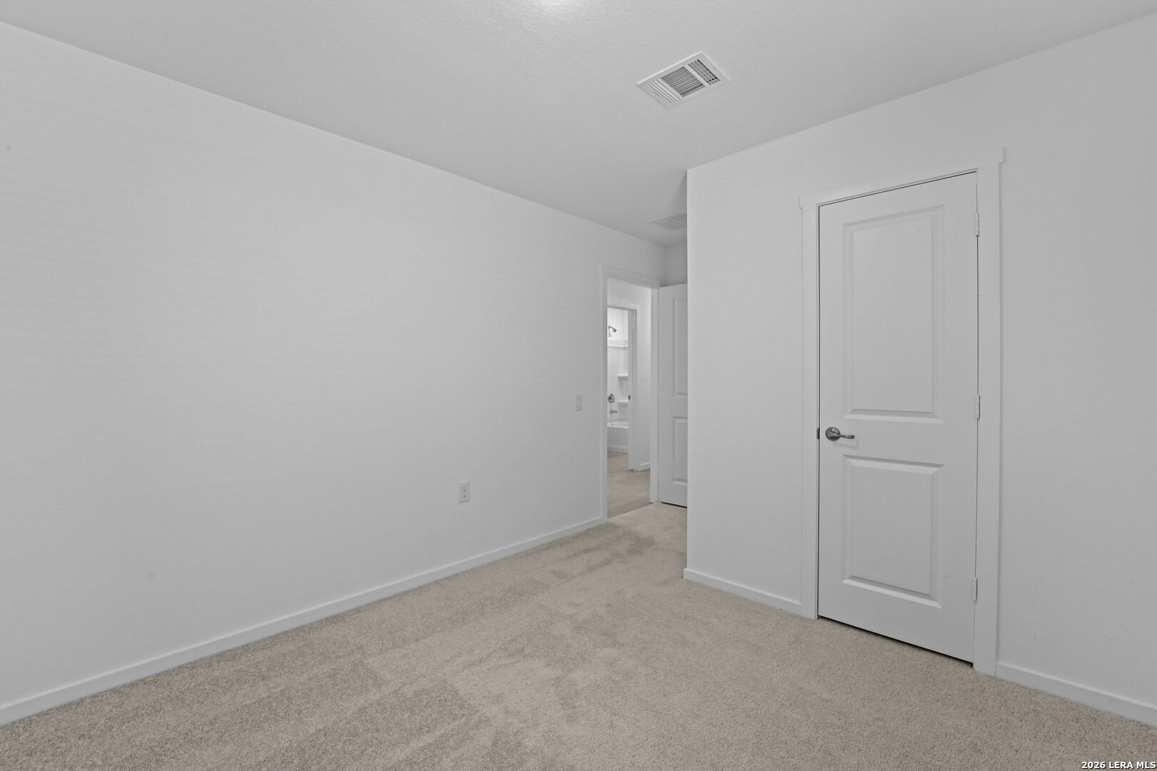 6050 Remember Way, Von Ormy, TX, 78073 | 2014365 | Realty Texas LLC