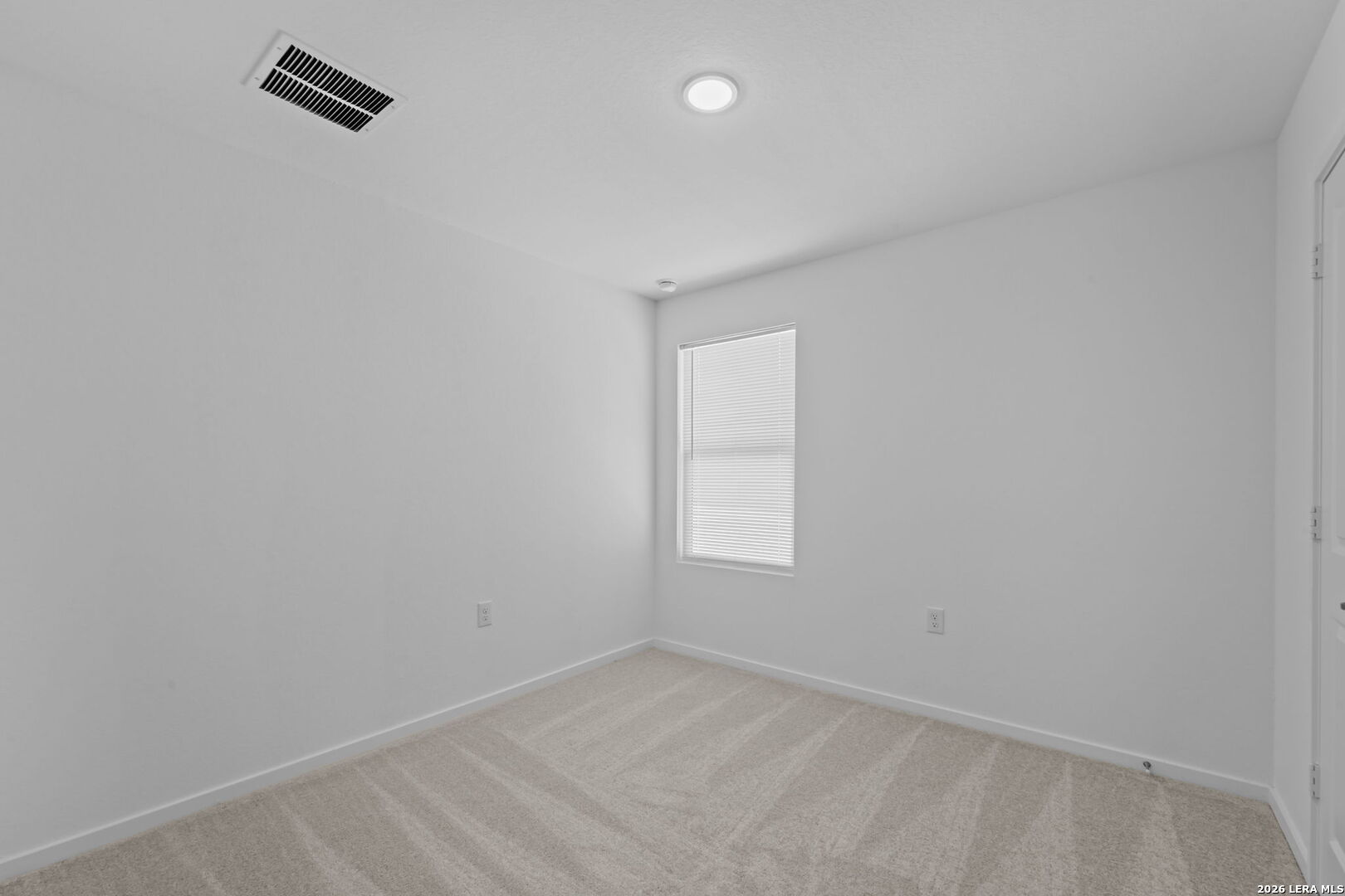 6050 Remember Way, Von Ormy, TX, 78073 | 2014365 | Realty Texas LLC