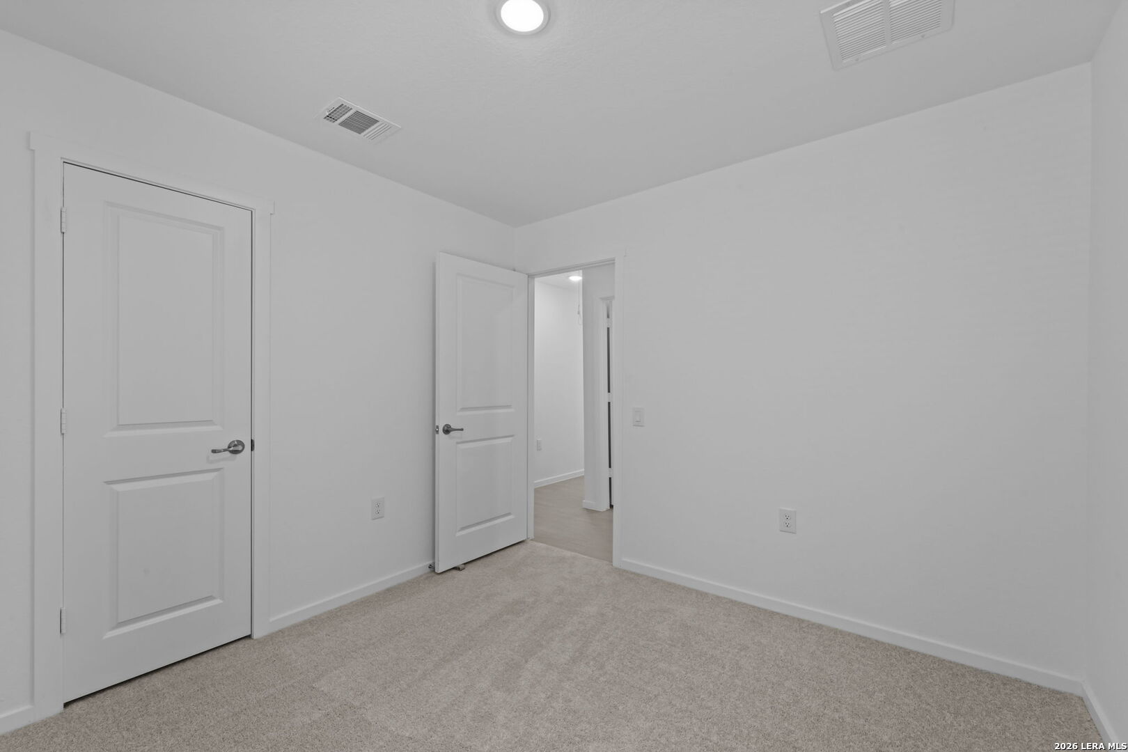 6050 Remember Way, Von Ormy, TX, 78073 | 2014365 | Realty Texas LLC
