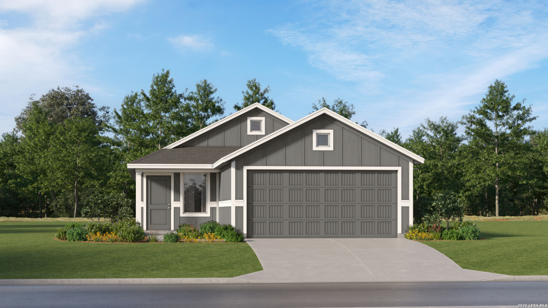 5978 Consider Trail, Von Ormy, TX, 78073 | 2014368 | Realty Texas LLC