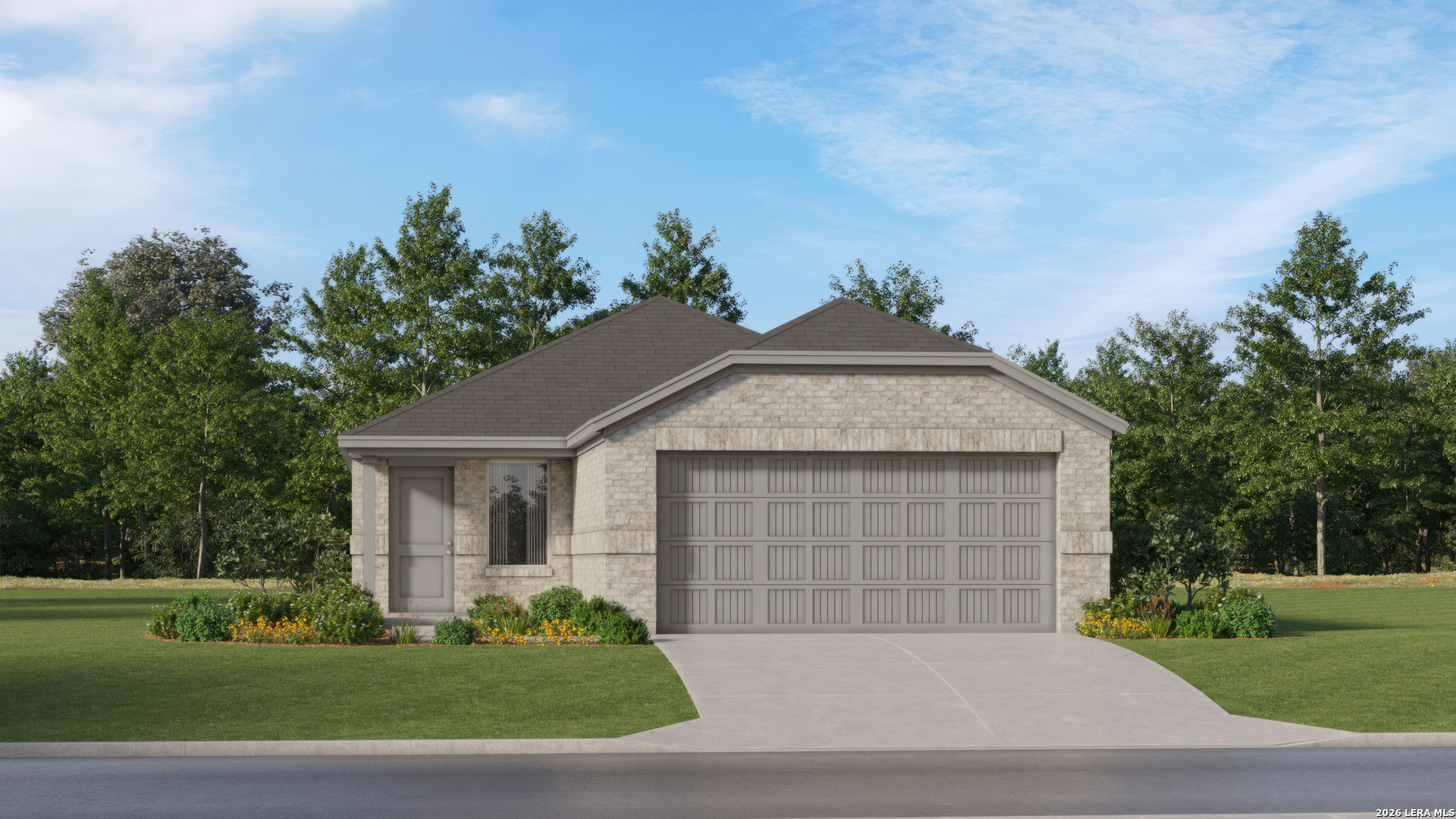 5978 Consider Trail, Von Ormy, TX, 78073 | 2014368 | Realty Texas LLC