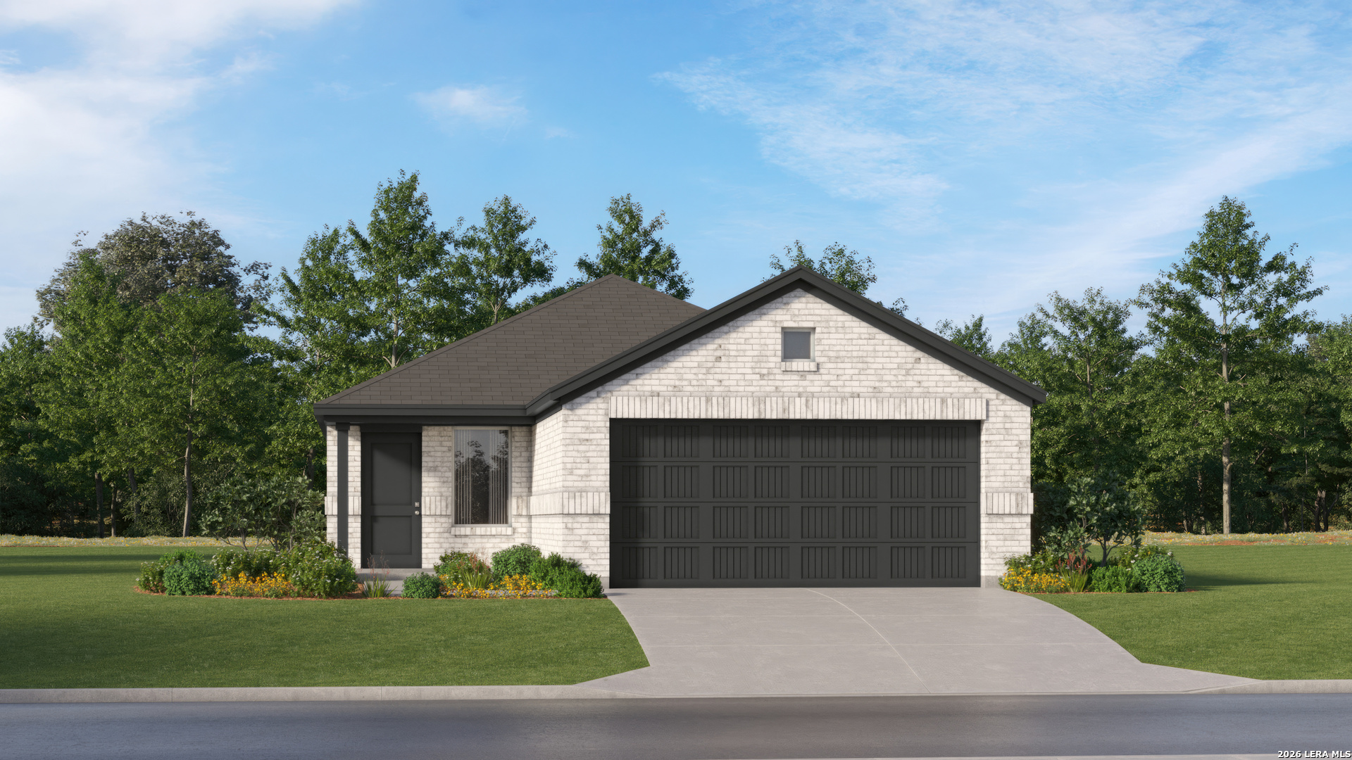 5978 Consider Trail, Von Ormy, TX, 78073 | 2014368 | Realty Texas LLC