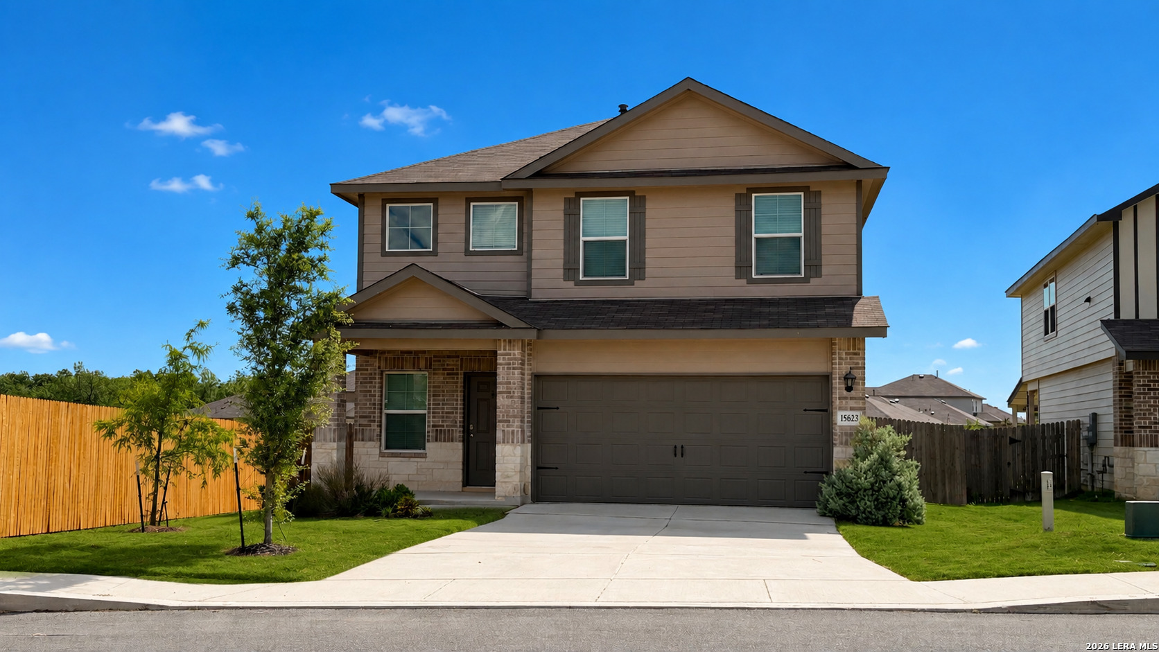 15623 Mint Patch, Von Ormy, TX, 78073 | 2007070 | Realty Texas LLC