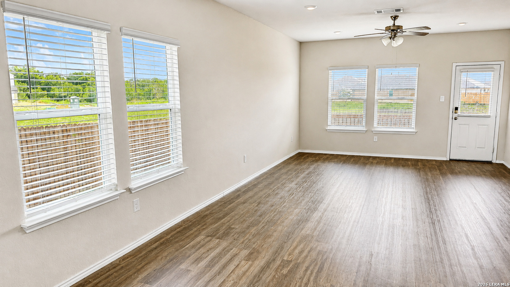 15623 Mint Patch, Von Ormy, TX, 78073 | 2007070 | Realty Texas LLC