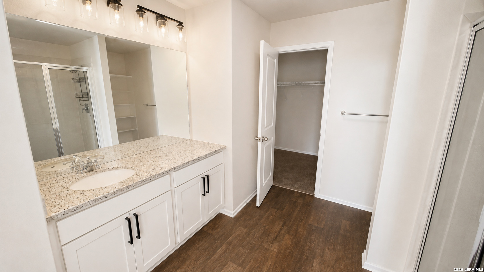 15623 Mint Patch, Von Ormy, TX, 78073 | 2007070 | Realty Texas LLC