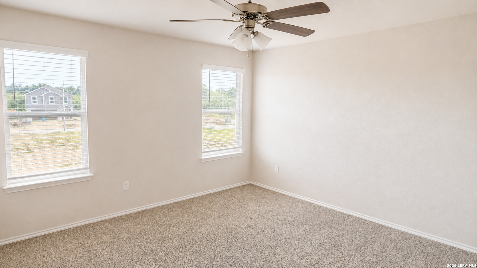 15623 Mint Patch, Von Ormy, TX, 78073 | 2007070 | Realty Texas LLC