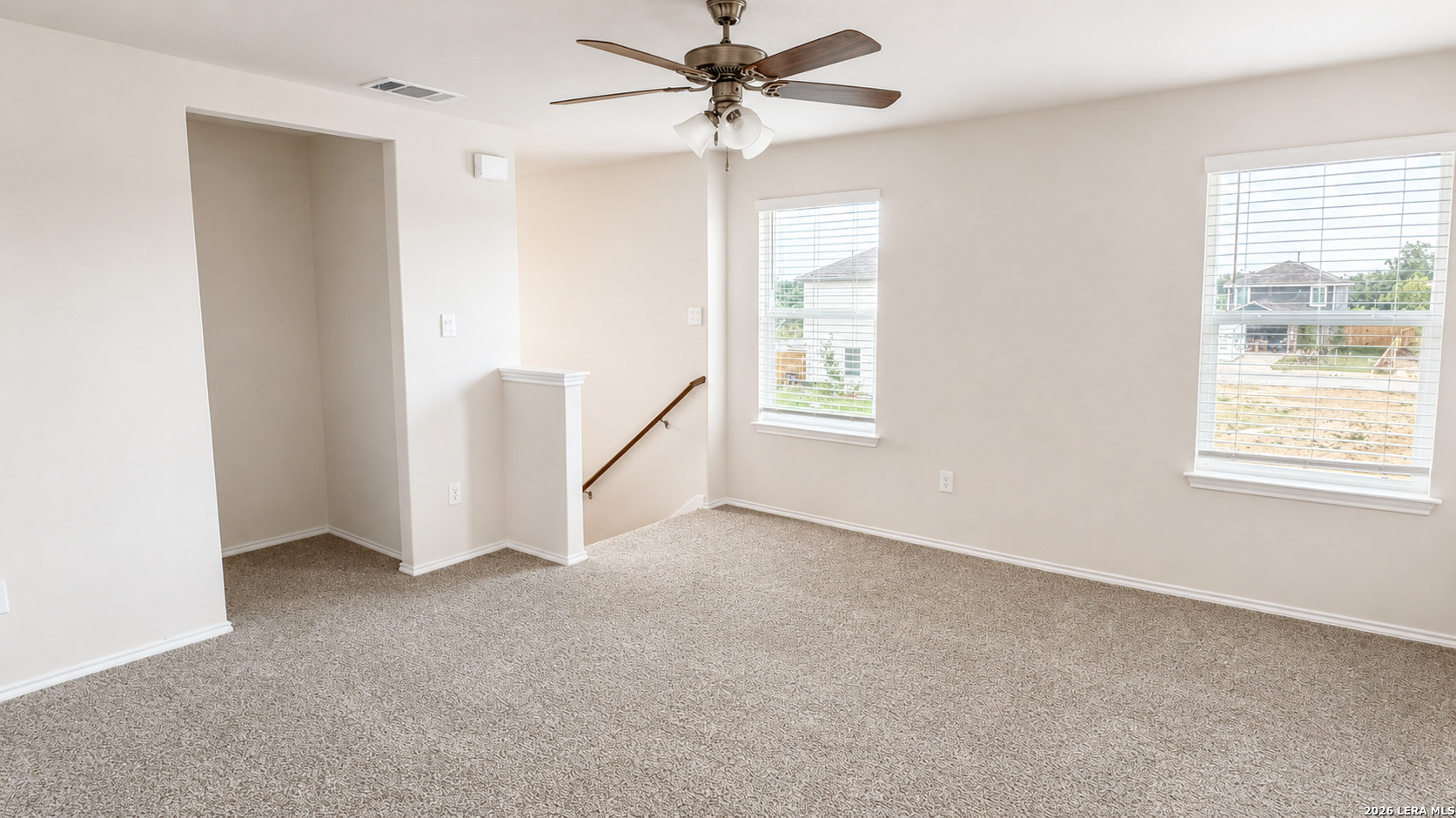 15623 Mint Patch, Von Ormy, TX, 78073 | 2007070 | Realty Texas LLC