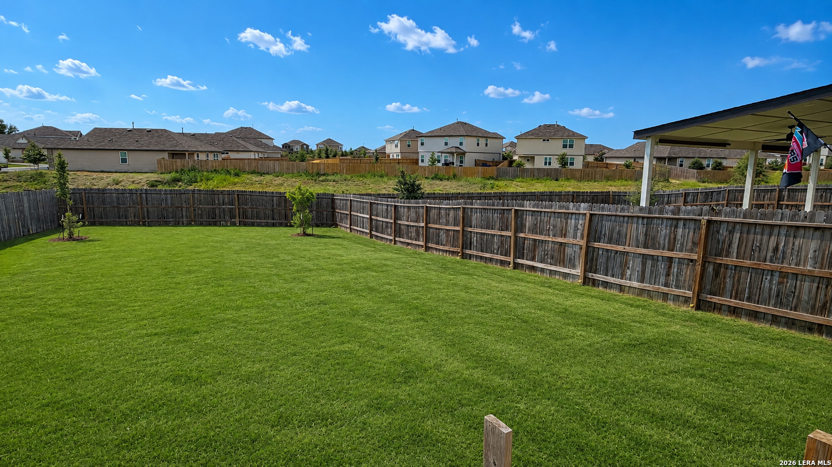 15623 Mint Patch, Von Ormy, TX, 78073 | 2007070 | Realty Texas LLC