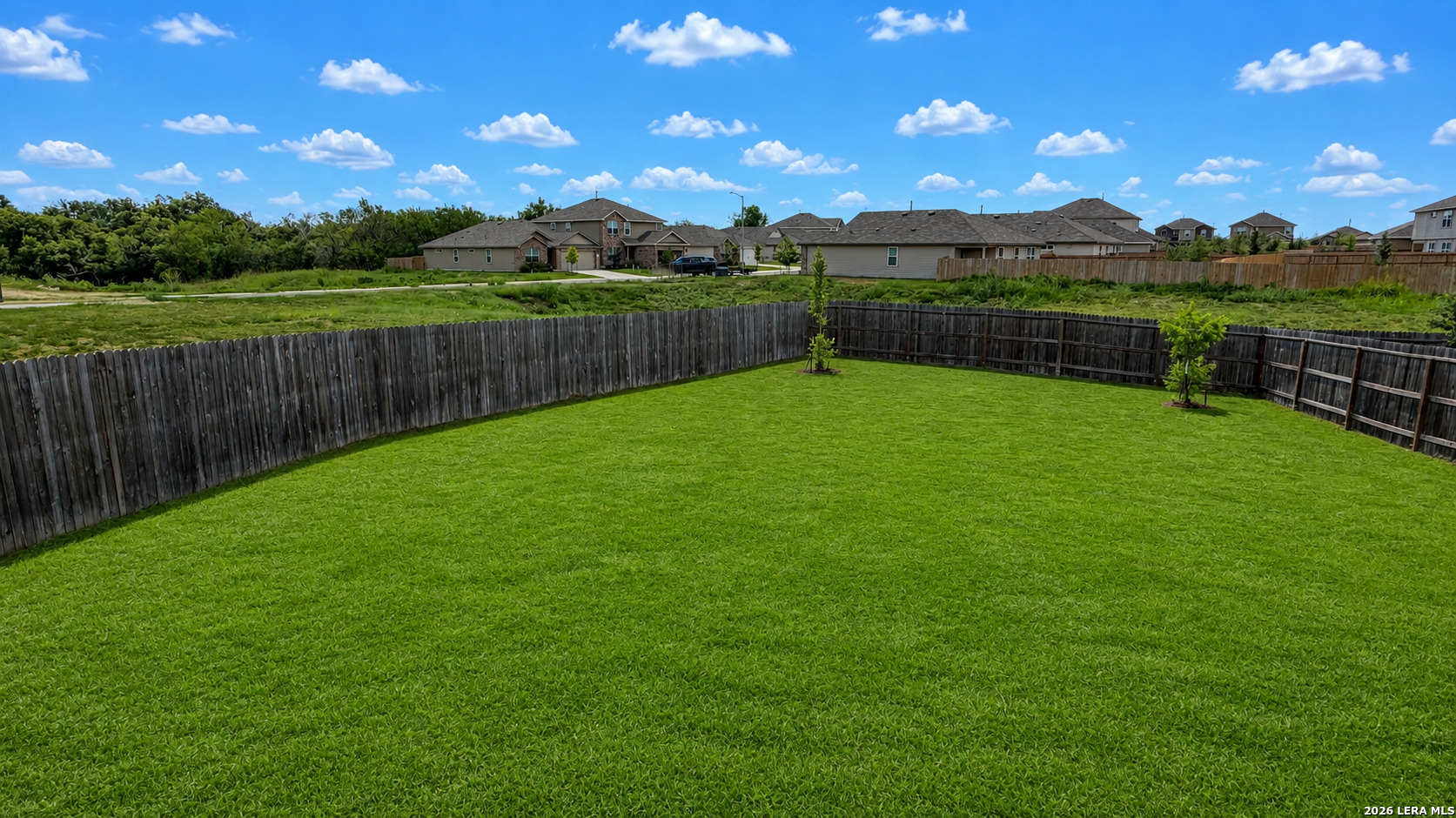 15623 Mint Patch, Von Ormy, TX, 78073 | 2007070 | Realty Texas LLC