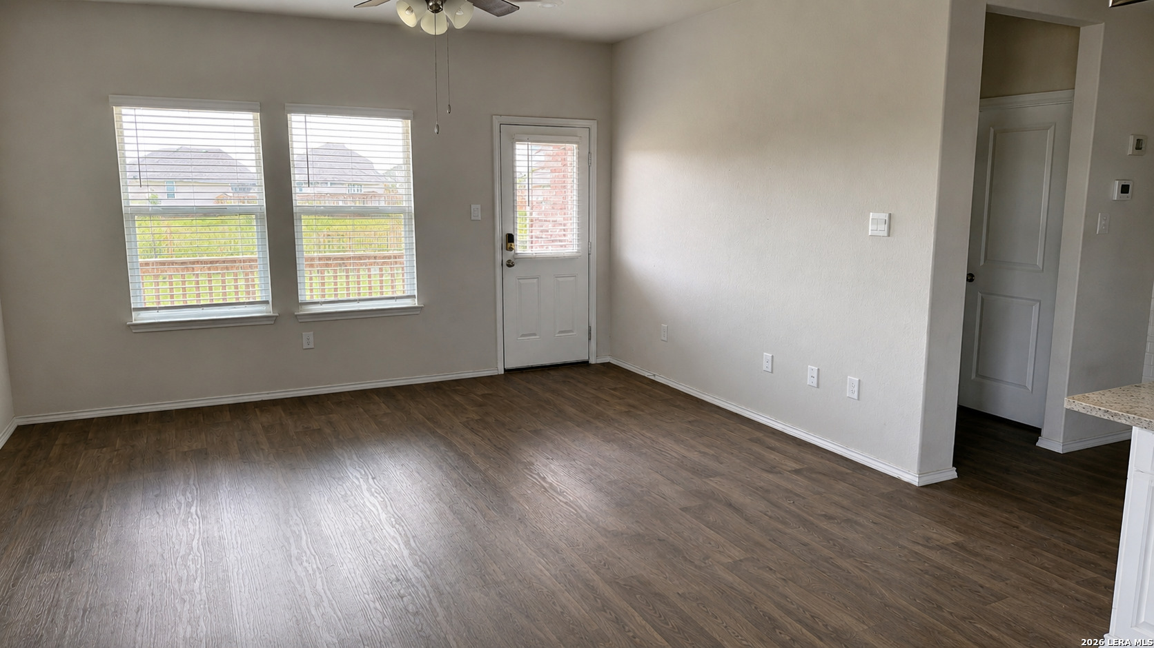 15623 Mint Patch, Von Ormy, TX, 78073 | 2007070 | Realty Texas LLC