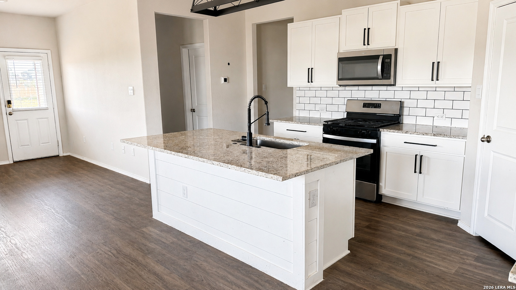 15623 Mint Patch, Von Ormy, TX, 78073 | 2007070 | Realty Texas LLC