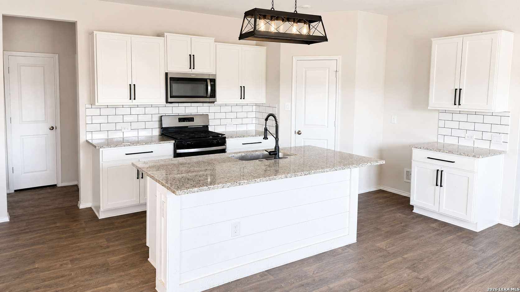 15623 Mint Patch, Von Ormy, TX, 78073 | 2007070 | Realty Texas LLC