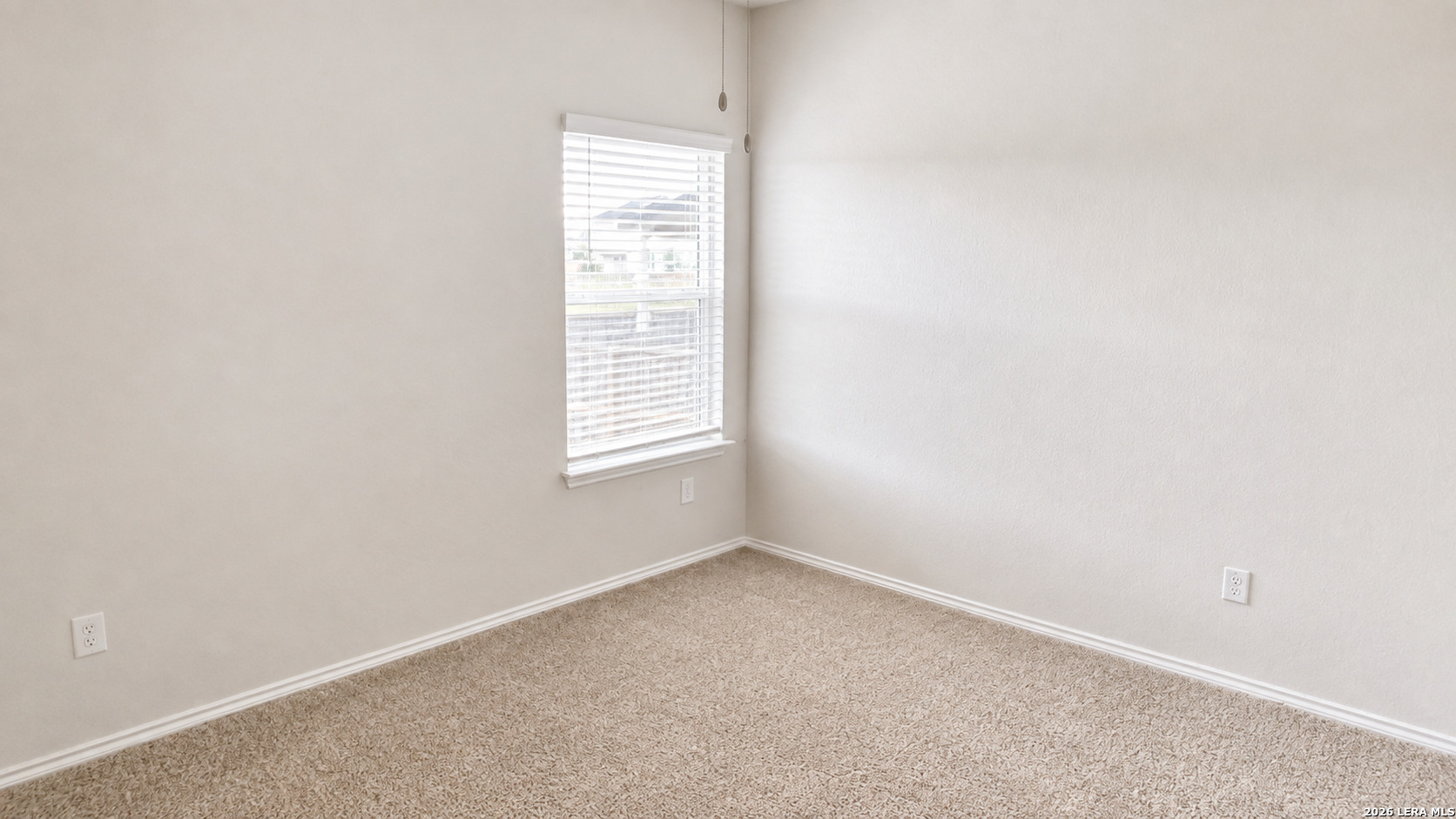 15623 Mint Patch, Von Ormy, TX, 78073 | 2007070 | Realty Texas LLC