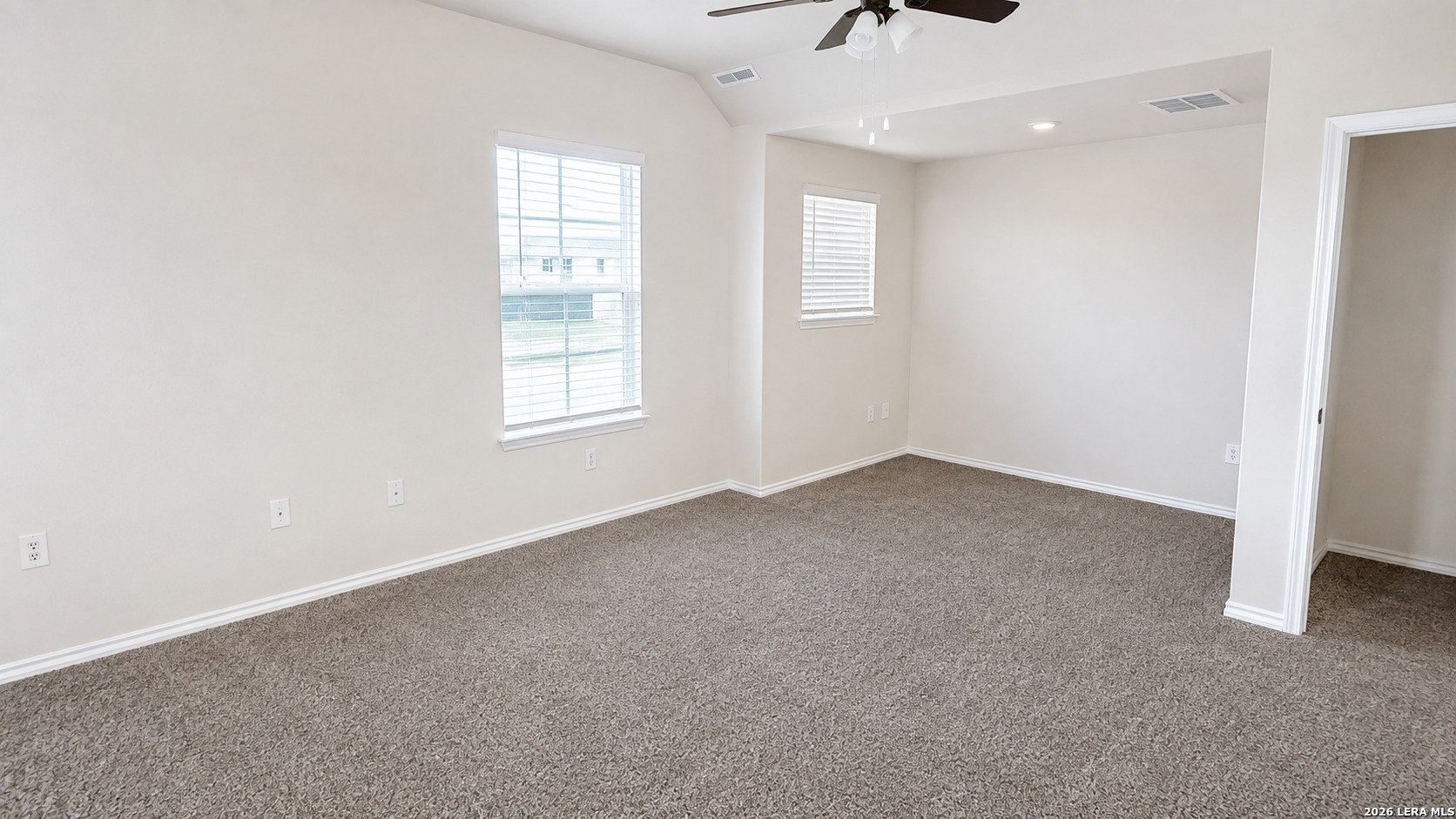 15623 Mint Patch, Von Ormy, TX, 78073 | 2007070 | Realty Texas LLC