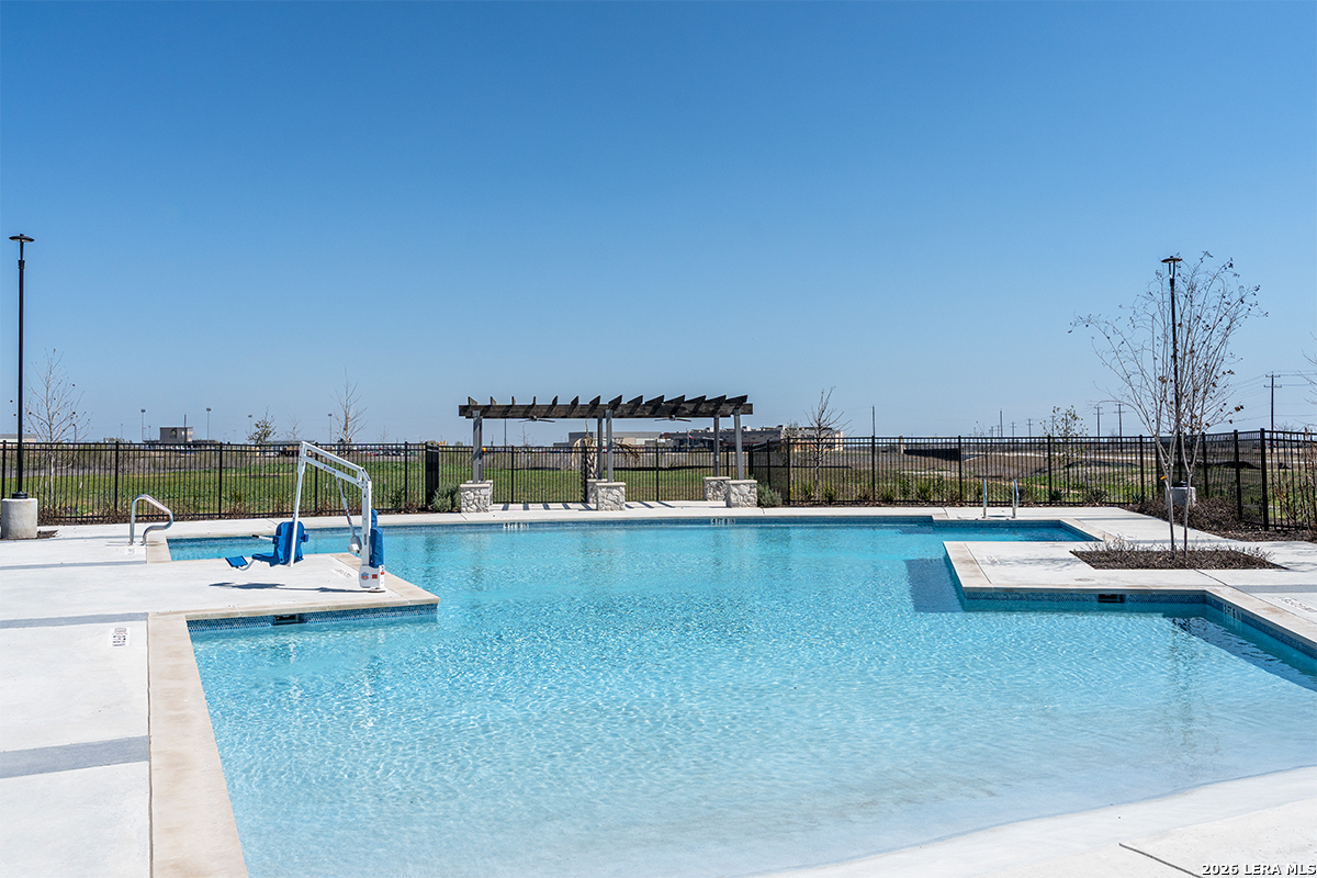 12907 MUTTON CROSSING, Von Ormy, TX, 78073 | 2014878 | Realty Texas LLC