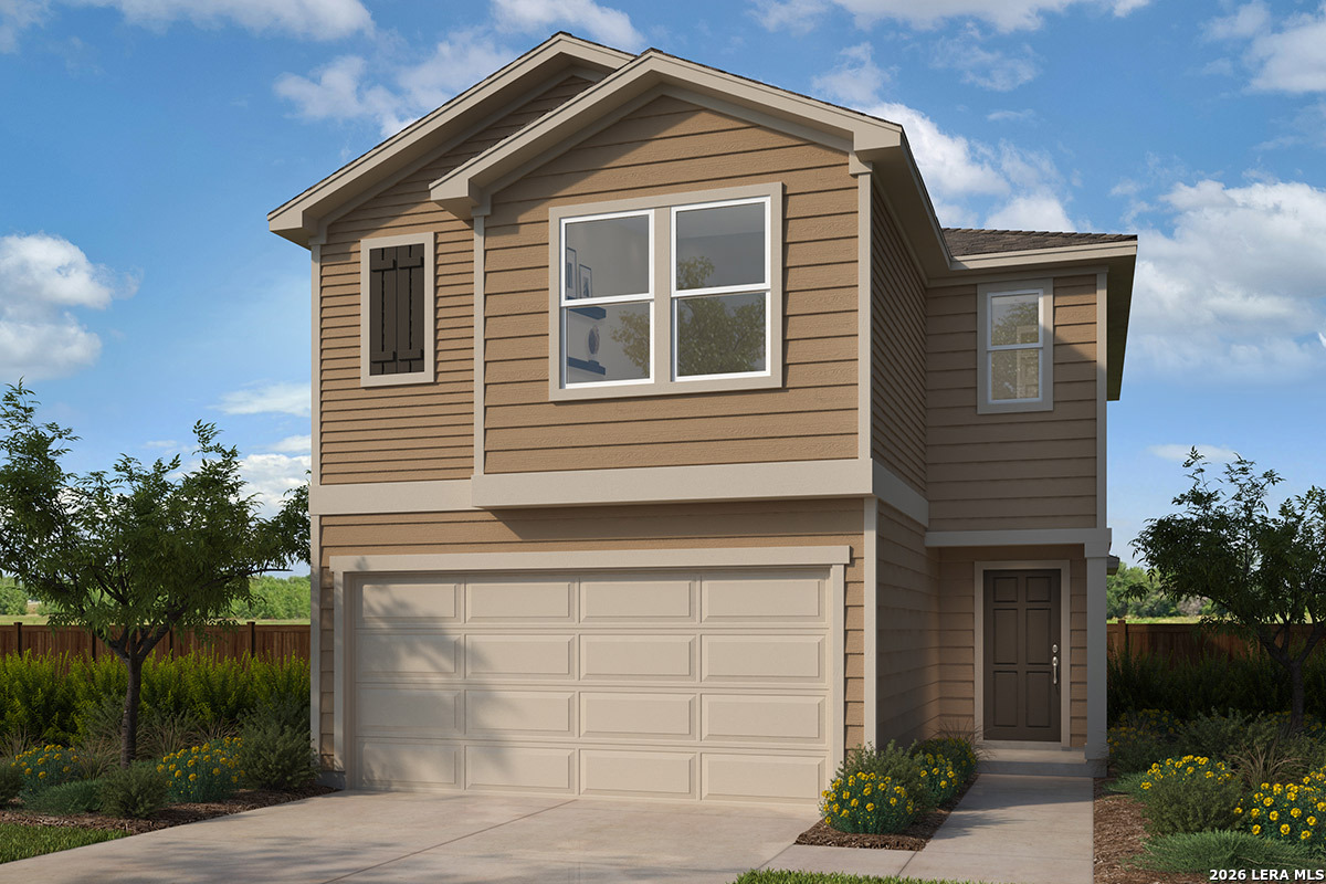 12915 MUTTON CROSSING, Von Ormy, TX, 78073 | 2014883 | Realty Texas LLC