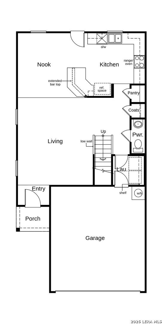 12915 MUTTON CROSSING, Von Ormy, TX, 78073 | 2014883 | Realty Texas LLC
