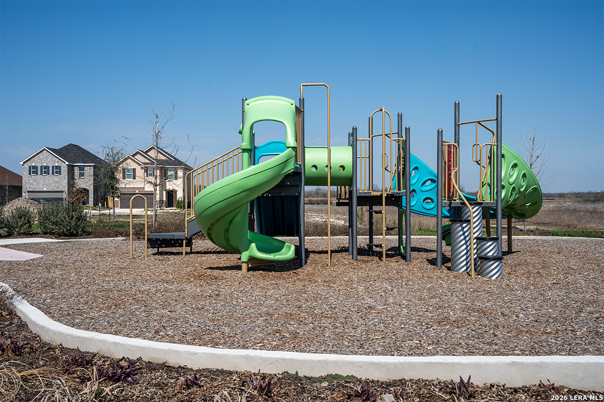 12915 MUTTON CROSSING, Von Ormy, TX, 78073 | 2014883 | Realty Texas LLC