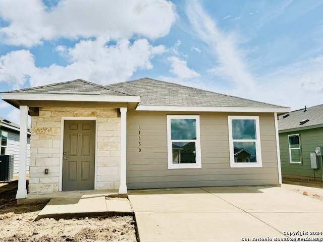 11650 EXISTING RUN, Von Ormy, TX, 78073 | 2015564 | Realty Texas LLC