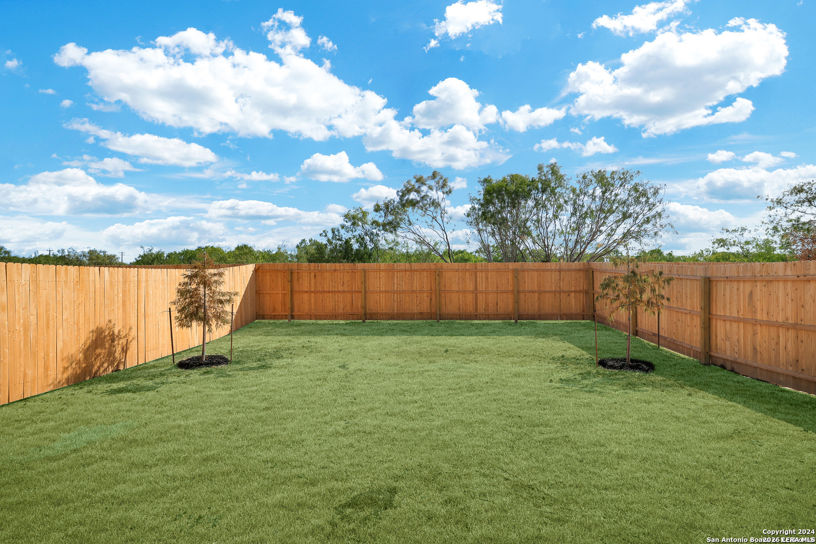 11650 EXISTING RUN, Von Ormy, TX, 78073 | 2015564 | Realty Texas LLC