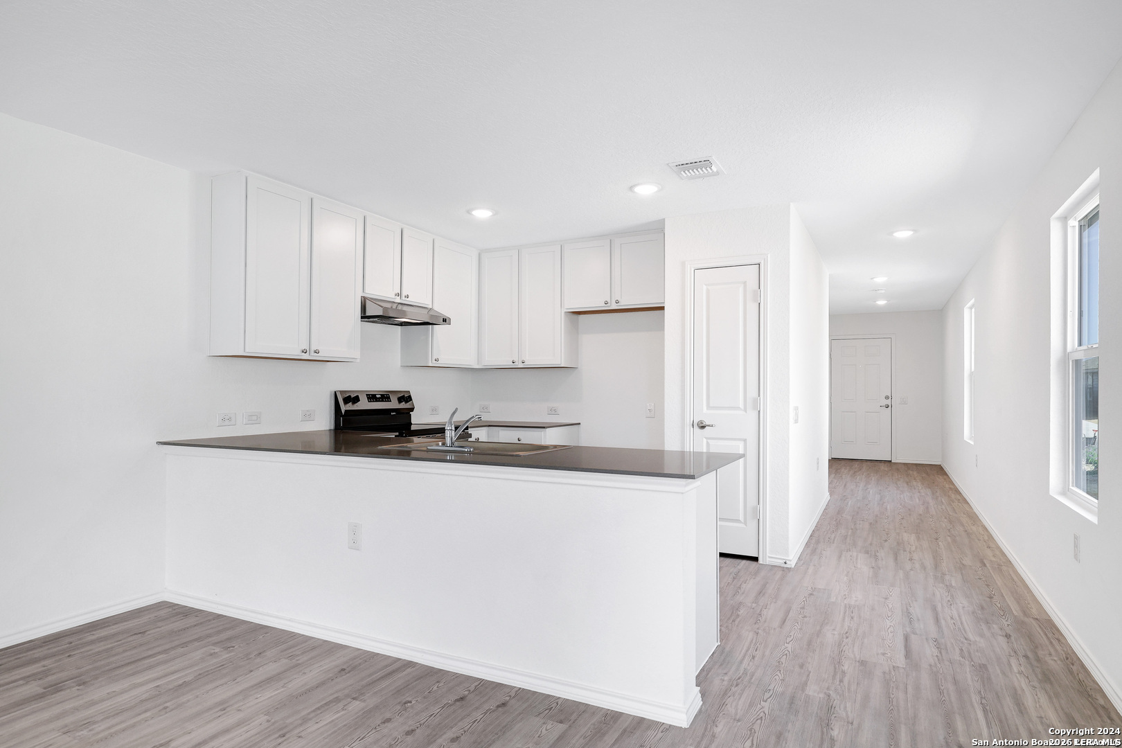 11650 EXISTING RUN, Von Ormy, TX, 78073 | 2015564 | Realty Texas LLC
