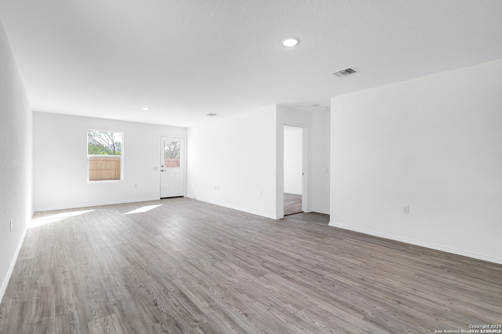 11650 EXISTING RUN, Von Ormy, TX, 78073 | 2015564 | Realty Texas LLC