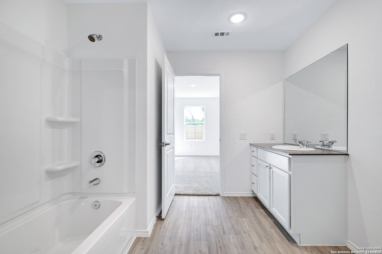 11650 EXISTING RUN, Von Ormy, TX, 78073 | 2015564 | Realty Texas LLC