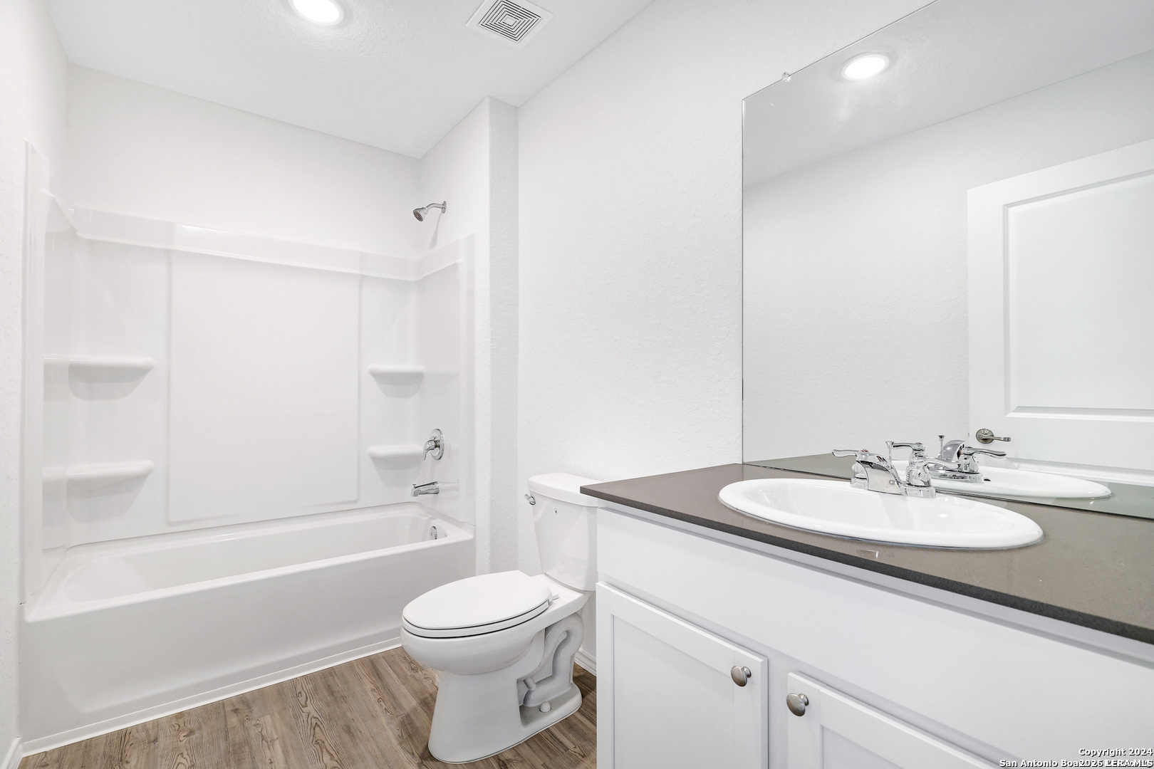 11650 EXISTING RUN, Von Ormy, TX, 78073 | 2015564 | Realty Texas LLC
