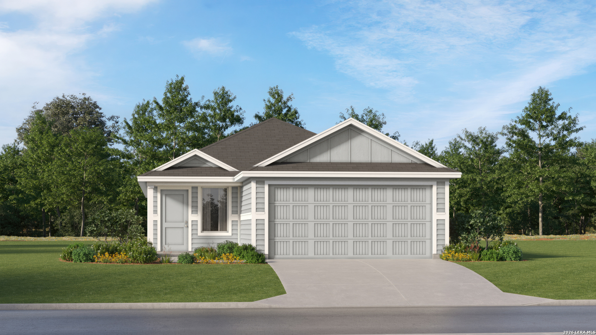 5982 Consider Trail, Von Ormy, TX, 78073 | 2015814 | Realty Texas LLC