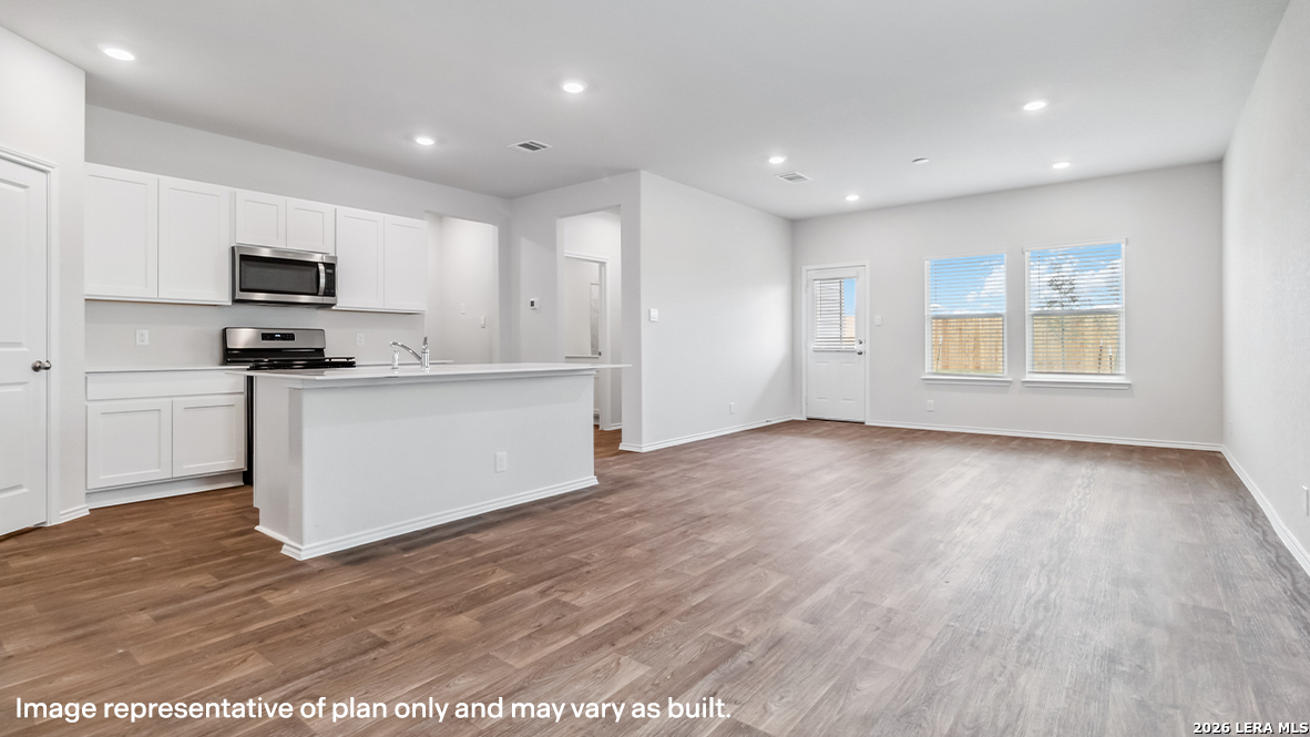 14530 Open Range Rd, Lytle, TX, 78052 | 2016468 | Realty Texas LLC