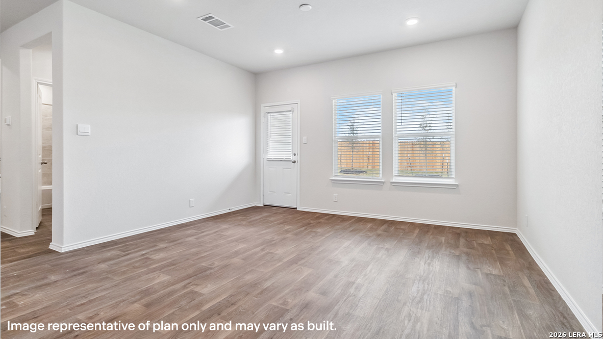 14530 Open Range Rd, Lytle, TX, 78052 | 2016468 | Realty Texas LLC