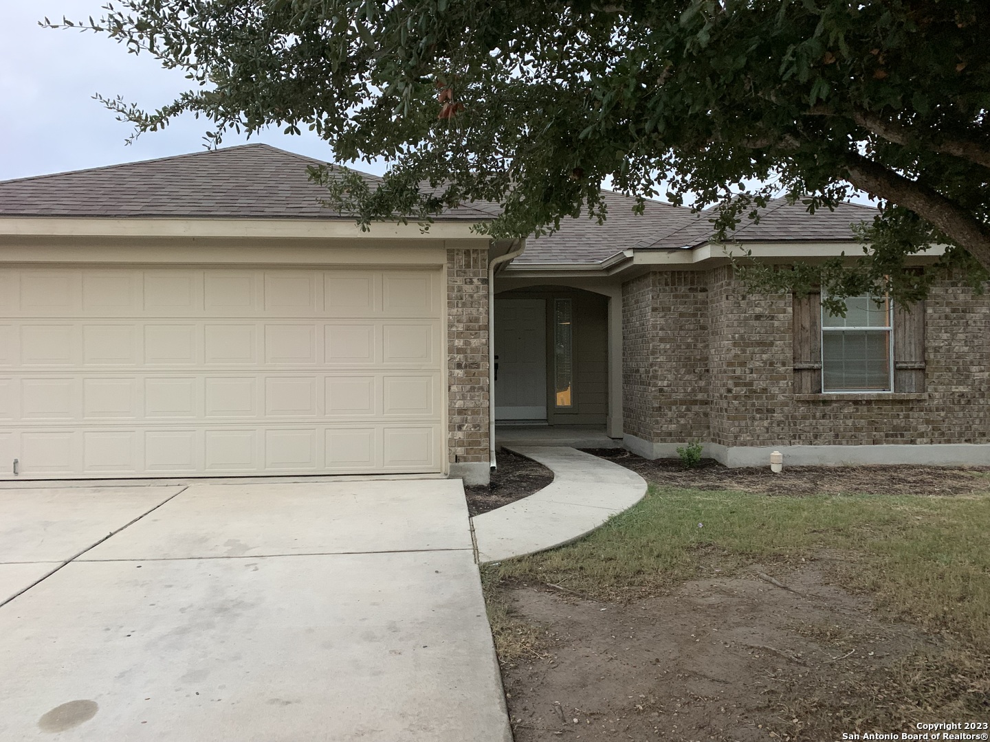 4618 EVERETT LOOP, Converse, TX, 78109-3729 | 2016537 | Realty Texas LLC
