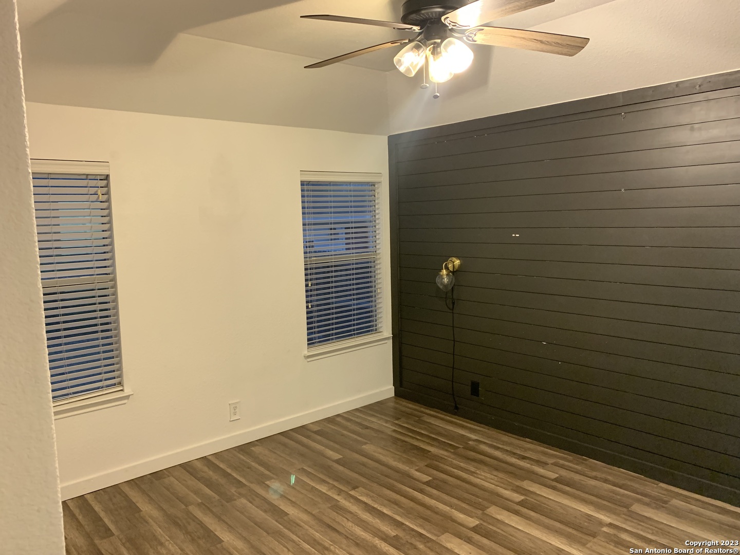 4618 EVERETT LOOP, Converse, TX, 78109-3729 | 2016537 | Realty Texas LLC