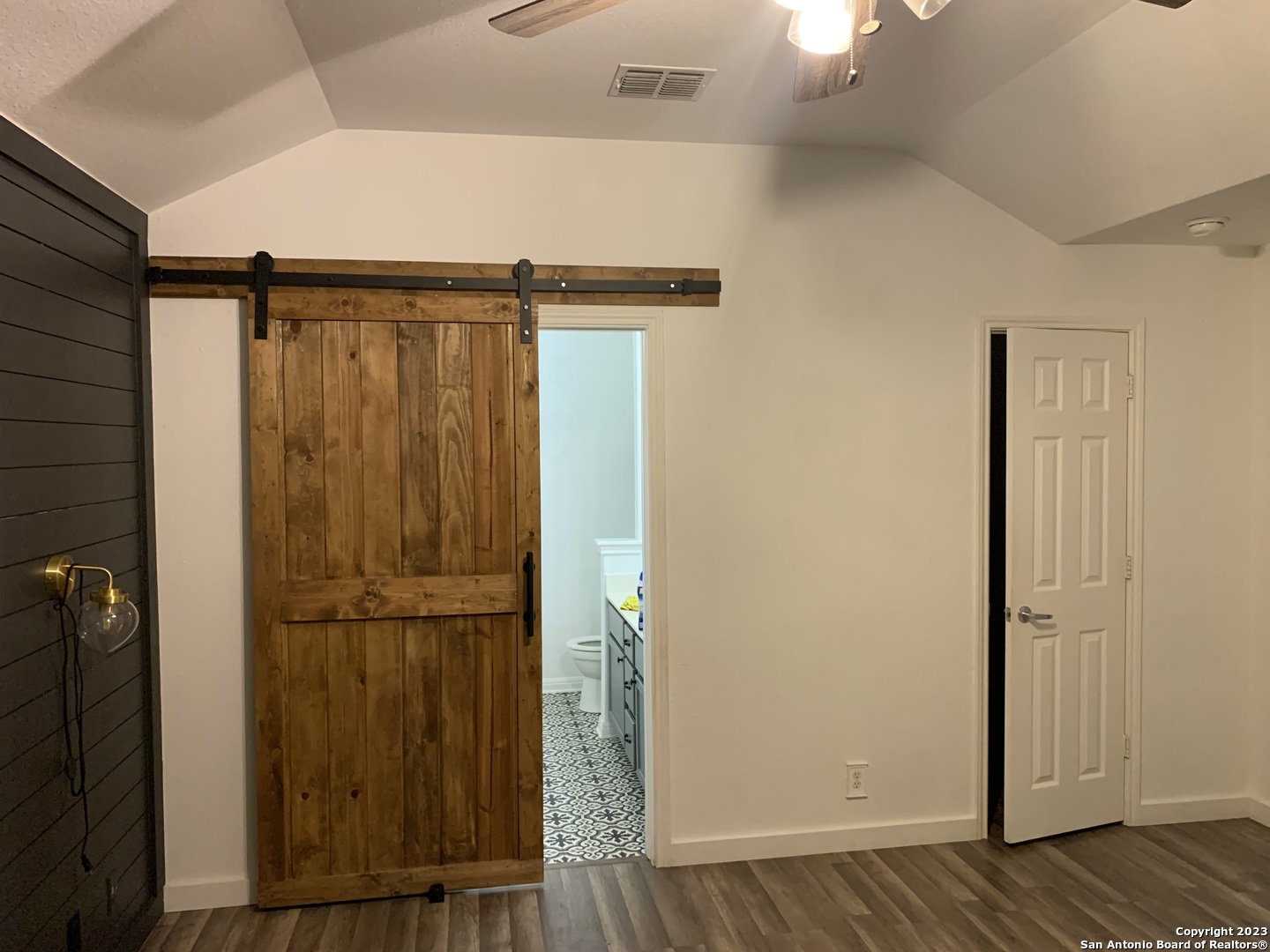 4618 EVERETT LOOP, Converse, TX, 78109-3729 | 2016537 | Realty Texas LLC