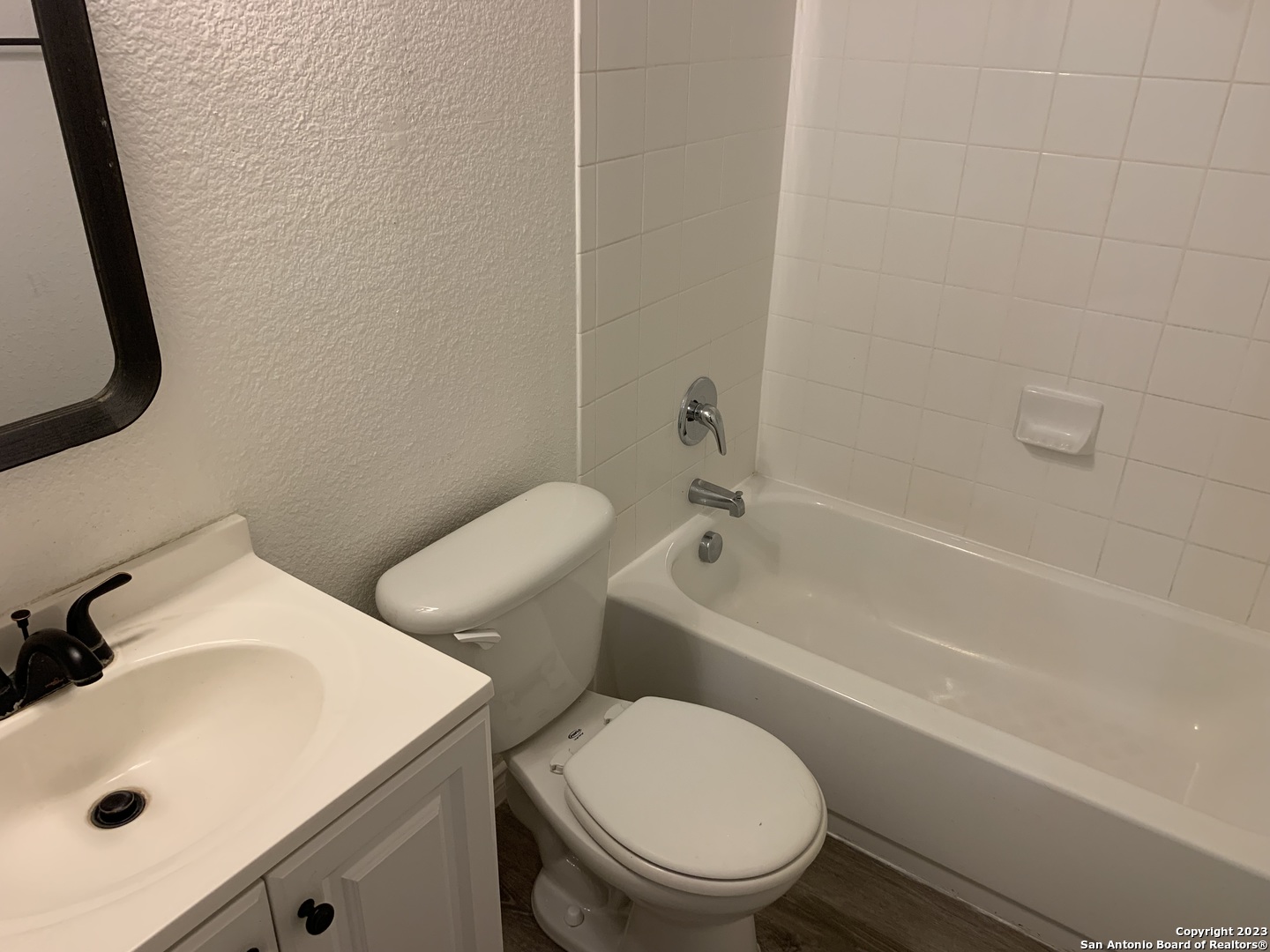 4618 EVERETT LOOP, Converse, TX, 78109-3729 | 2016537 | Realty Texas LLC