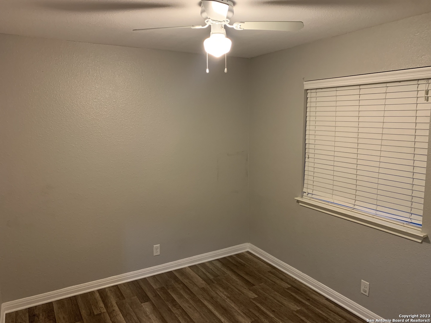 4618 EVERETT LOOP, Converse, TX, 78109-3729 | 2016537 | Realty Texas LLC
