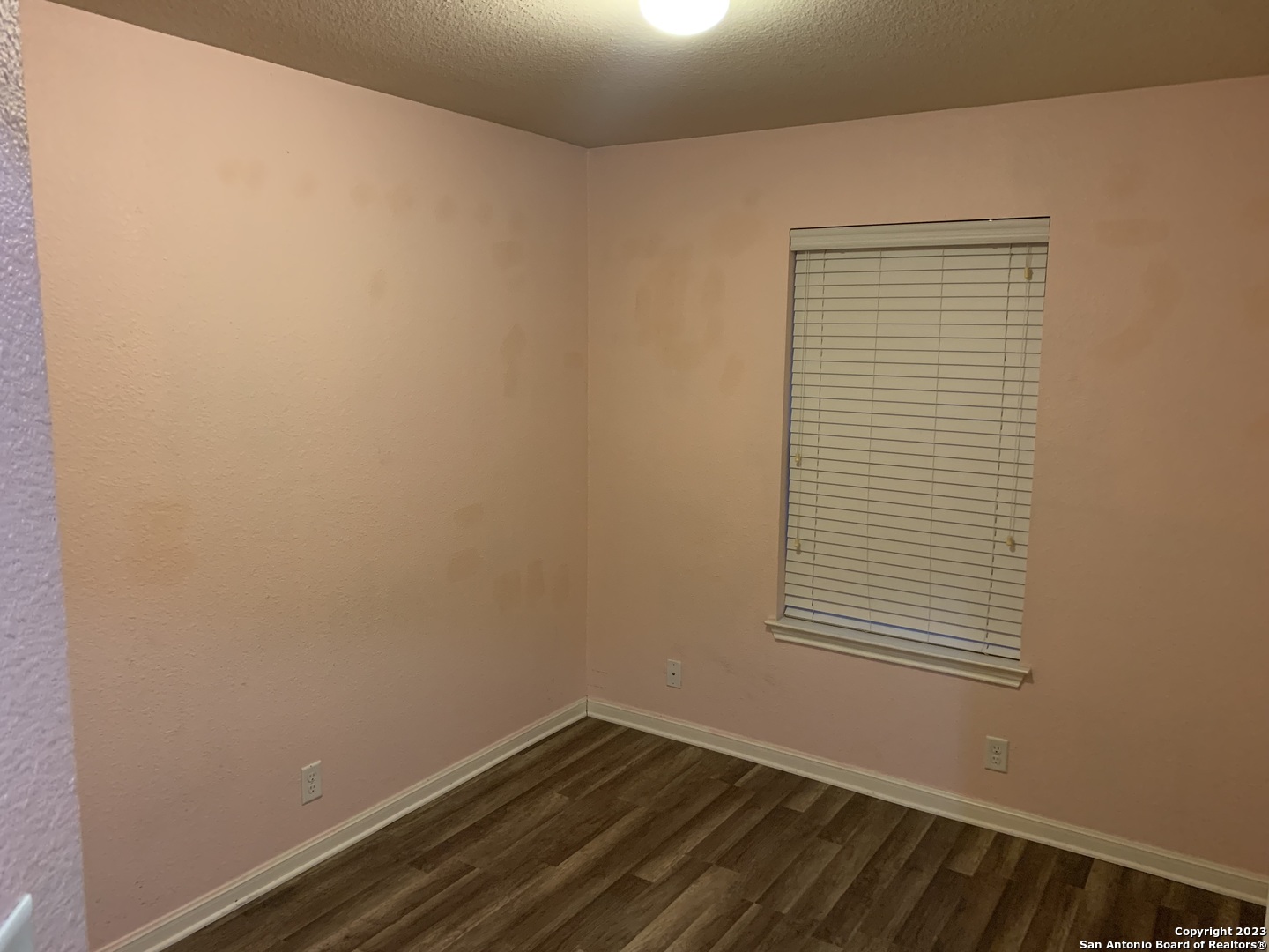 4618 EVERETT LOOP, Converse, TX, 78109-3729 | 2016537 | Realty Texas LLC
